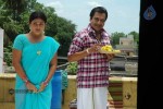 Naan Than Bala Tamil Movie Stills - 11 of 38