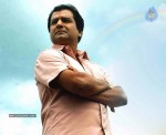 Naan Than Bala Tamil Movie Stills - 13 of 38