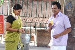 Naan Than Bala Tamil Movie Stills - 17 of 38