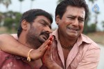 Naan Than Bala Tamil Movie Stills - 30 of 38