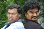 Naan Than Bala Tamil Movie Stills - 36 of 38