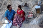 Naan Than Bala Tamil Movie Stills - 37 of 38