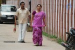 Naan Than Bala Tamil Movie Stills - 38 of 38