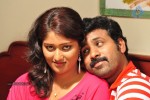 Naangaam Tamilan Tamil Movie Hot Stills - 3 of 78