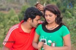 Naangaam Tamilan Tamil Movie Hot Stills - 4 of 78