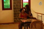 Naangaam Tamilan Tamil Movie Hot Stills - 26 of 78