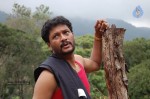 Naangaam Tamilan Tamil Movie Hot Stills - 31 of 78