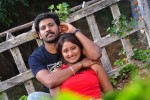 Naangaam Tamilan Tamil Movie Hot Stills - 41 of 78