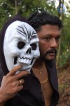 Naangaam Tamilan Tamil Movie Hot Stills - 48 of 78