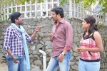 Naangaam Tamilan Tamil Movie Hot Stills - 60 of 78