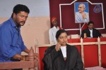 Naangaam Tamilan Tamil Movie Hot Stills - 64 of 78