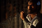 Naanthan Da Tamil Movie Hot Stills - 18 of 63