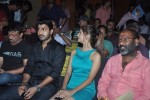 Naanthan Da Tamil Movie Hot Stills - 20 of 63