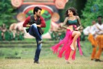 Naayak Movie Gallery - 38 of 144