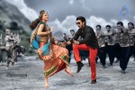 Naayak Movie Gallery - 44 of 144