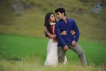 Naayak Movie Gallery - 63 of 144