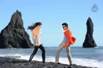 Naayak Movie Gallery - 78 of 144