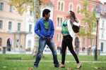 Naayak Movie Gallery - 92 of 144