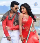 Naayak Movie Gallery - 96 of 144