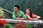 Naayak Movie Gallery - 100 of 144