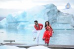 Naayak Movie Gallery - 101 of 144