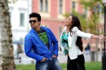 Naayak Movie Gallery - 126 of 144