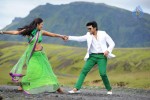 Naayak Movie Gallery - 131 of 144