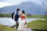 Naayak Movie Gallery - 134 of 144