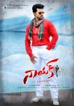 Naayak Movie New Posters - 2 of 5