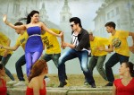naayak-movie-new-stills