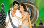 naayak-movie-new-stills