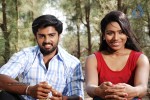 Nadhigal Nanaivathillai Tamil Movie Stills - 2 of 73