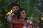Nadhigal Nanaivathillai Tamil Movie Stills - 14 of 73