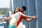 nadhigal-nanaivathillai-tamil-movie-stills