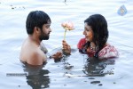 nadhigal-nanaivathillai-tamil-movie-stills