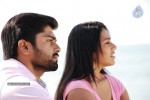 nadhigal-nanaivathillai-tamil-movie-stills