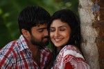 nadhigal-nanaivathillai-tamil-movie-stills