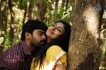 nadhigal-nanaivathillai-tamil-movie-stills