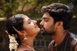 nadhigal-nanaivathillai-tamil-movie-stills