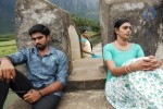 nadhigal-nanaivathillai-tamil-movie-stills