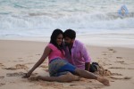 nadhigal-nanaivathillai-tamil-movie-stills