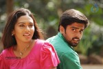 nadhigal-nanaivathillai-tamil-movie-stills
