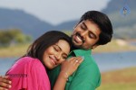 nadhigal-nanaivathillai-tamil-movie-stills