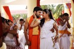 nadhigal-nanaivathillai-tamil-movie-stills