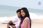 nadhigal-nanaivathillai-tamil-movie-stills