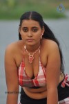 Nadodi Kkoottam Tamil Movie Hot Stills  - 1 of 31