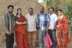 Nadodi Kkoottam Tamil Movie Hot Stills  - 2 of 31