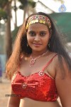 Nadodi Kkoottam Tamil Movie Hot Stills  - 6 of 31
