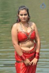 Nadodi Kkoottam Tamil Movie Hot Stills  - 14 of 31