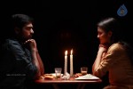 Naduvula Konjam Pakkatha Kaanom Tamil Movie Stills - 6 of 26